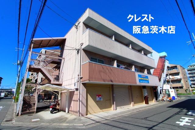 ファーストハイム