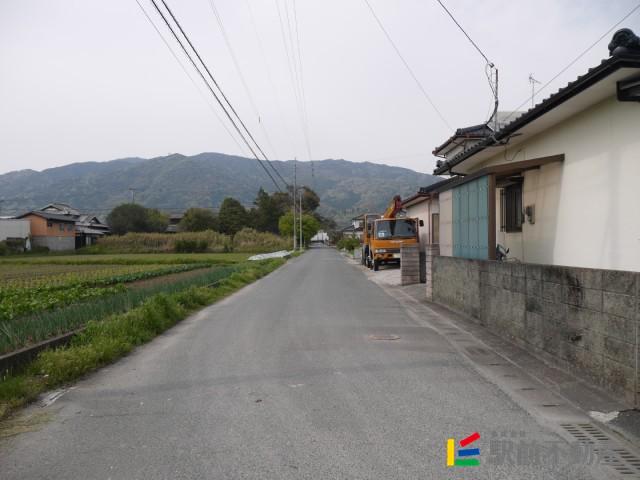 カーサ金泉