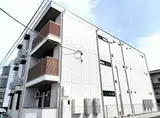 ドムスクレスト中町