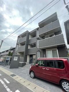 甲南コルン