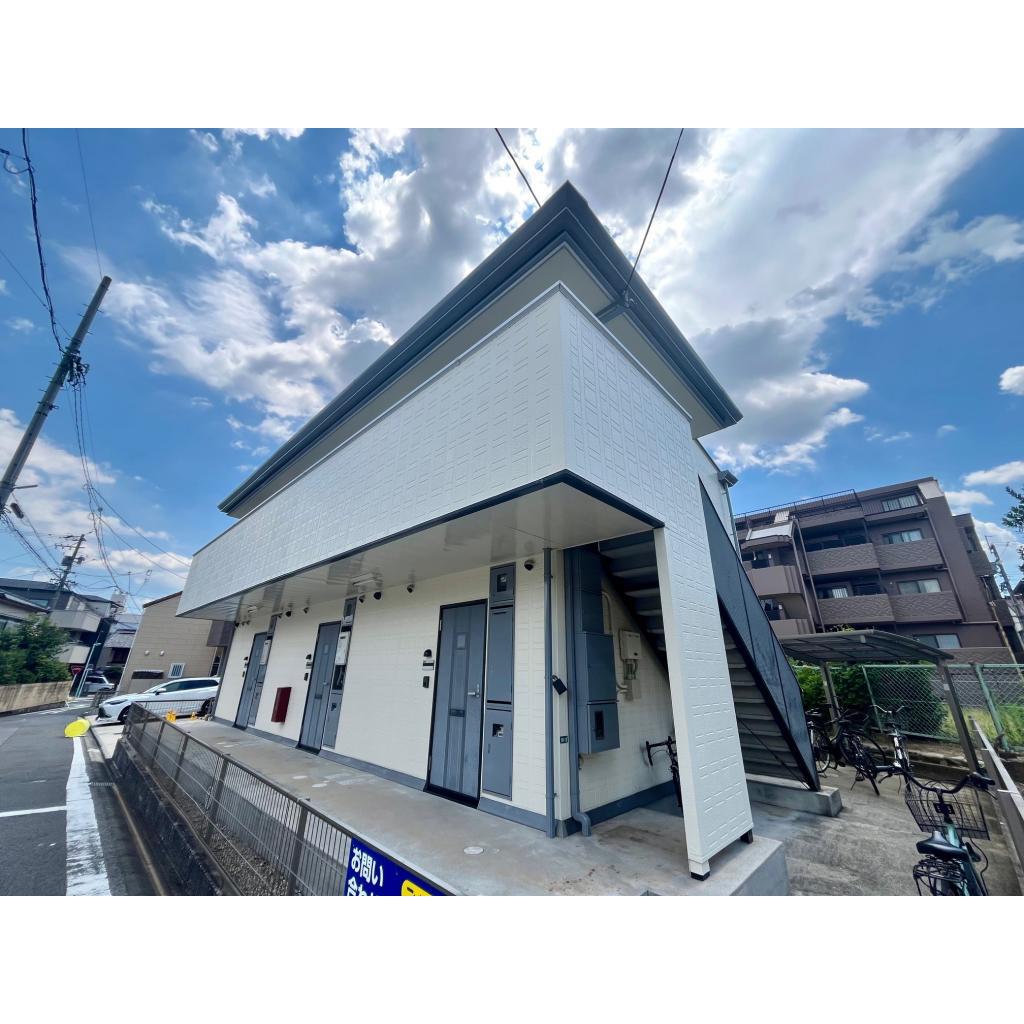 パーク アベ