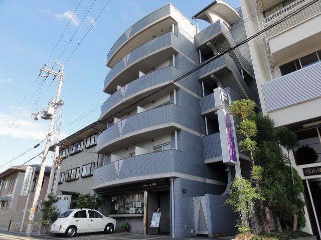 グランディール・フナダ