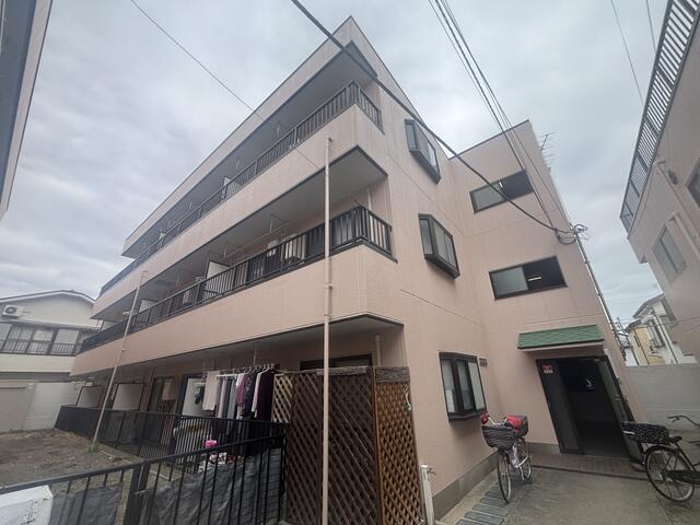 クロート第5