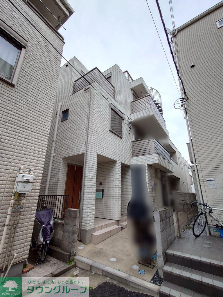 ミエレンラウハ エス