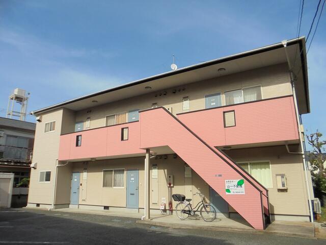 カーサクライマー