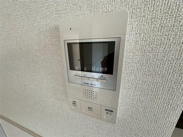 アクヘドール カーサ