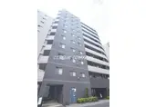 トーシンフェニックス新横濱イクシール