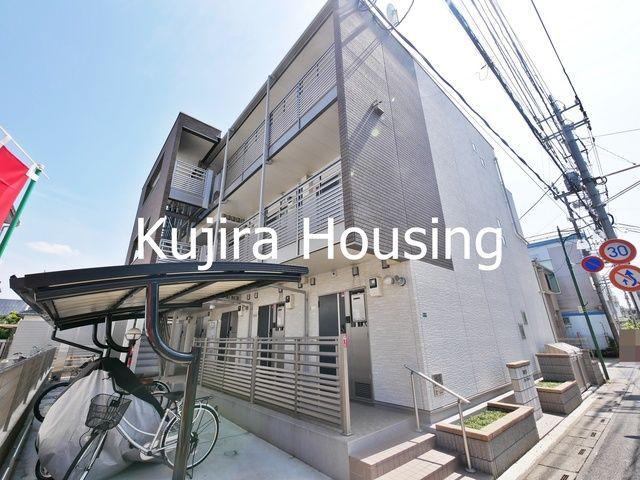 フルール
