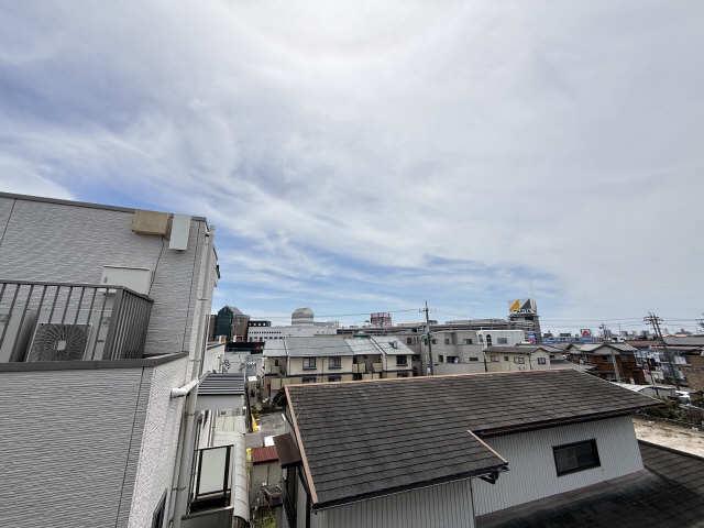リーリエ