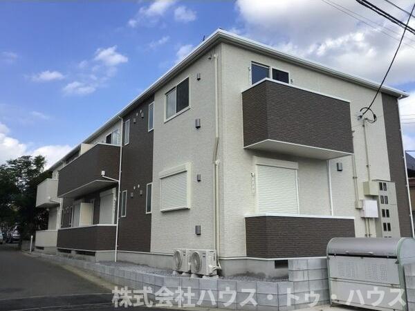 ラ・ルーナ