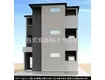 KEIAI RESIDENCE 大和田V(1LDK/3階)