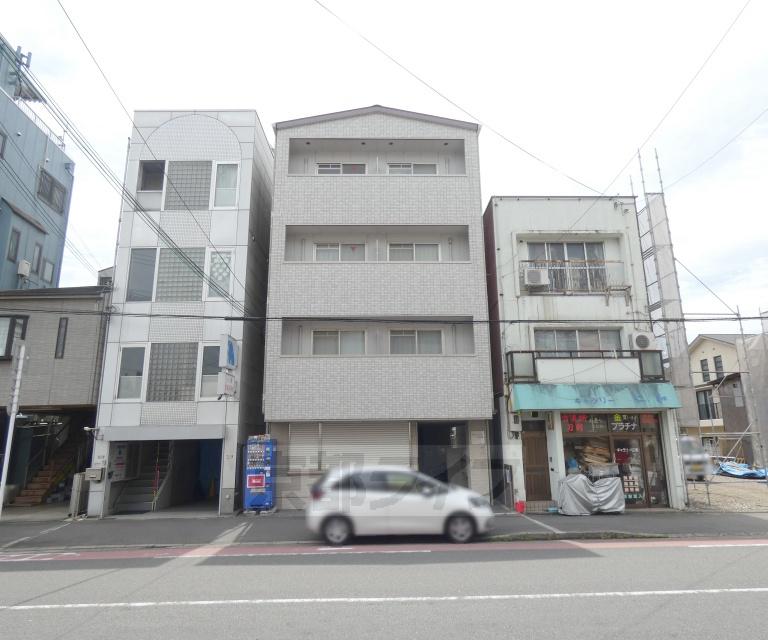 カレッジパル大将軍