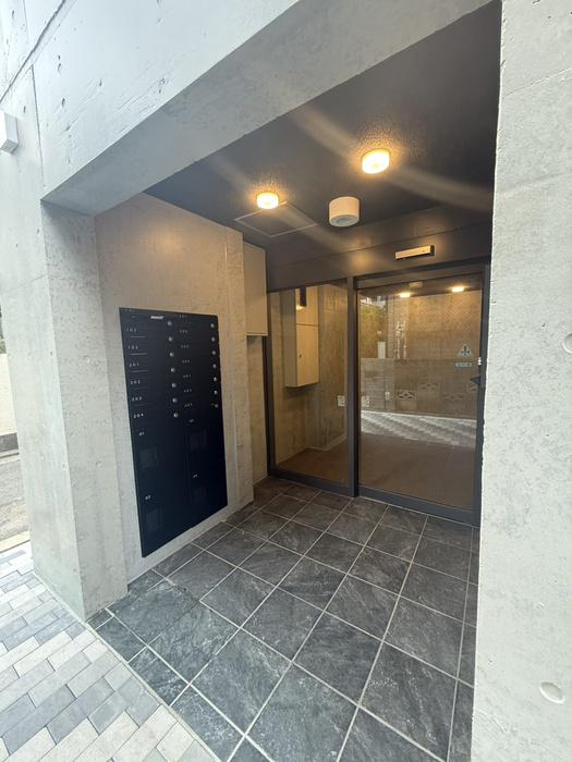 HJ PLACE OSAKI
