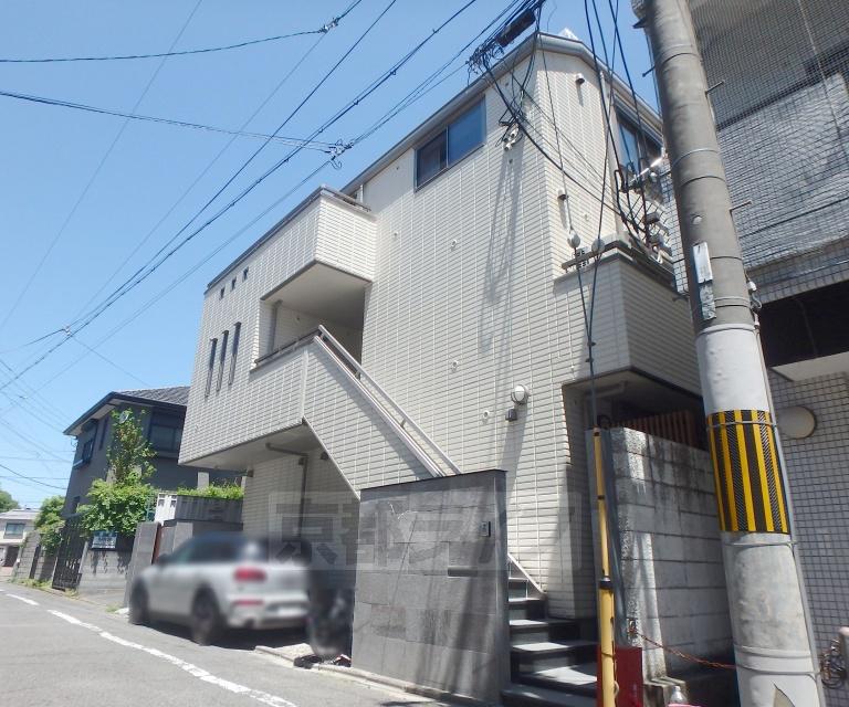 N・CANAX