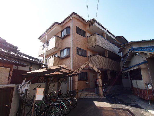 エスポワールイワタ2