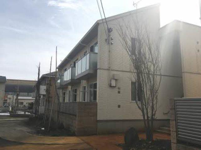 MASTTOWN今朝白D