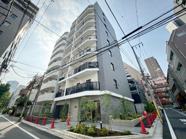トグル大塚レリオン