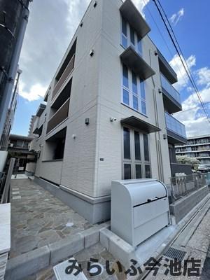 エスペランサ千種