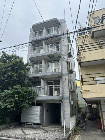 アムザック相模