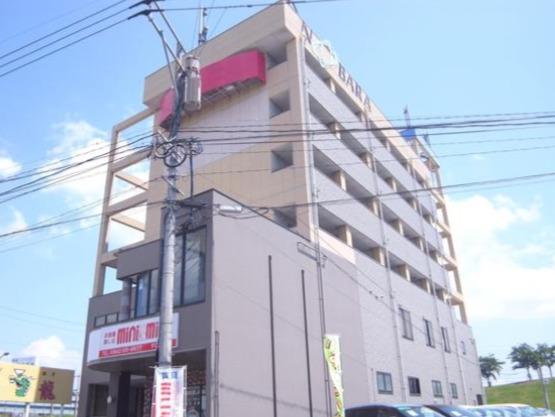 のばらビル
