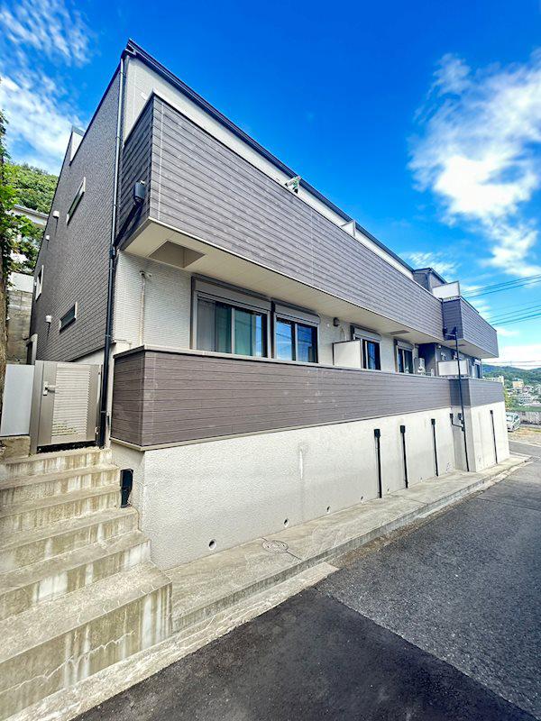 リアライズ箕岡