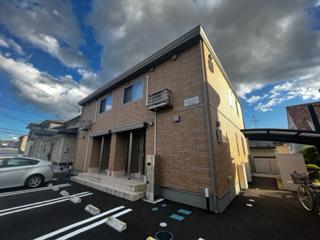 ティエラ ルーク