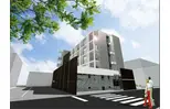 KYハウスV