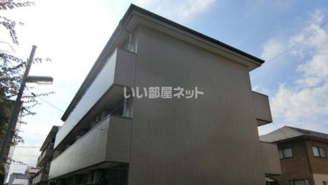ルネッサ