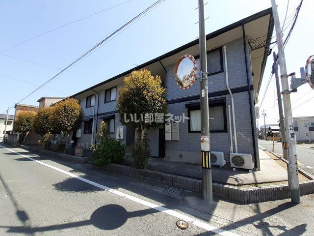 プレミール ソシア A