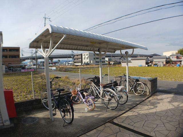 ラフィーネ
