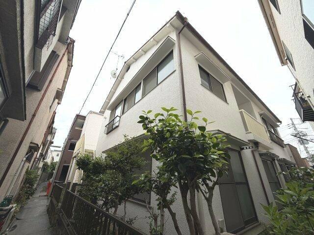 カーサアスカ