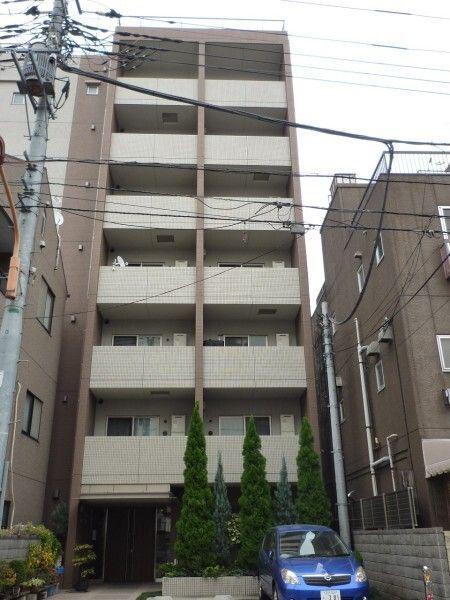 工芸館きうち3