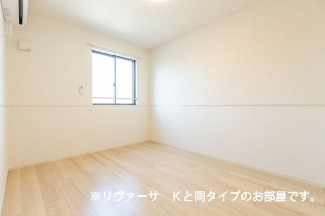 ピアビアンカ