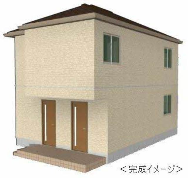 ライラック