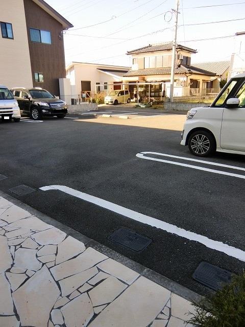 ラッフィナート