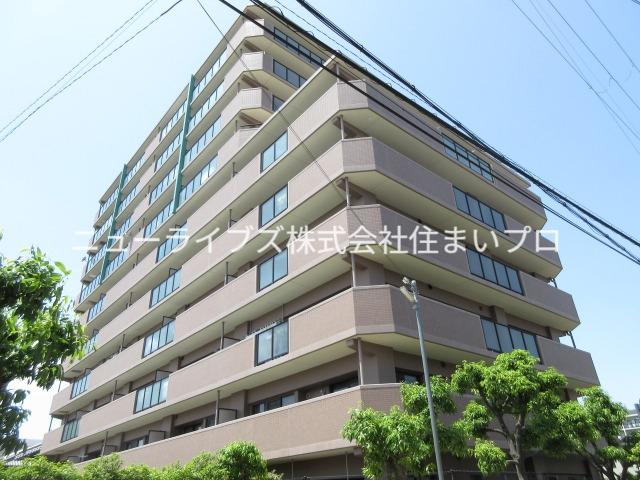リーベスト寝屋川