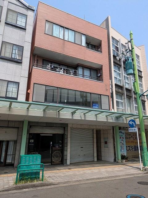 ウィンシップス