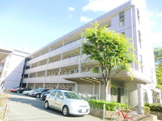 ジェイワンヒルズ西船