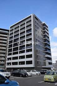 エスズイン日蒔野