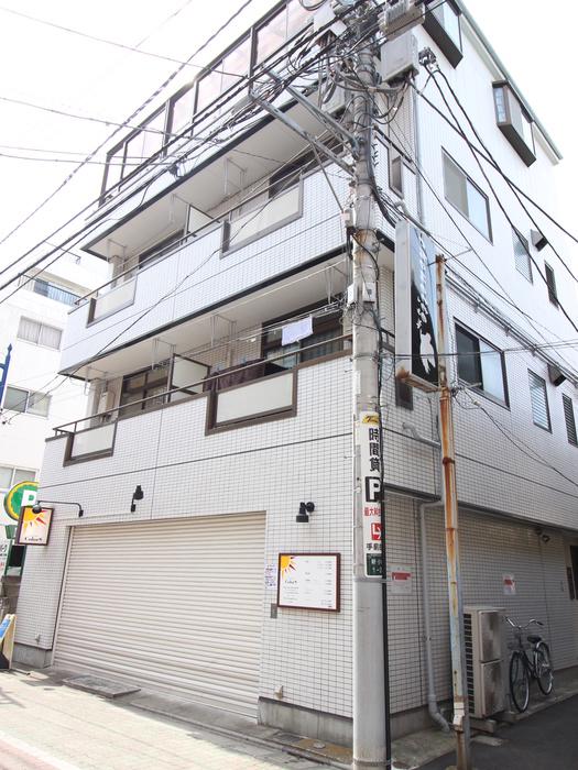 井上ビル
