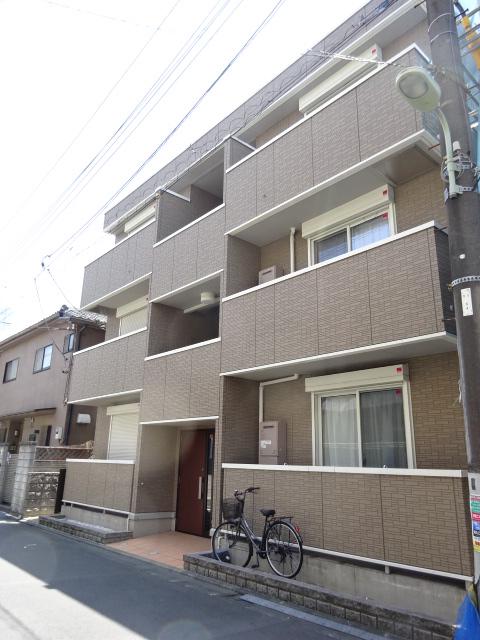 リヴェールII