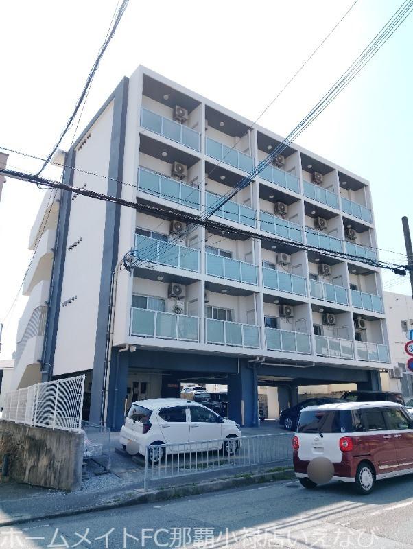 5FLOOR