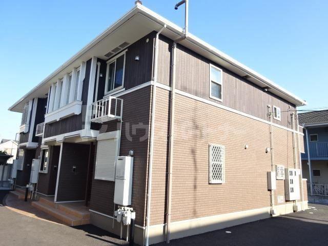 R.ラパン