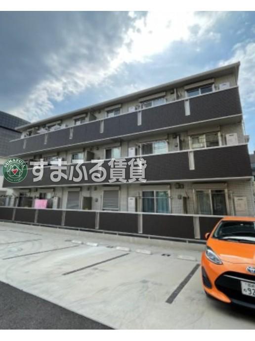 D-ROOM 十王
