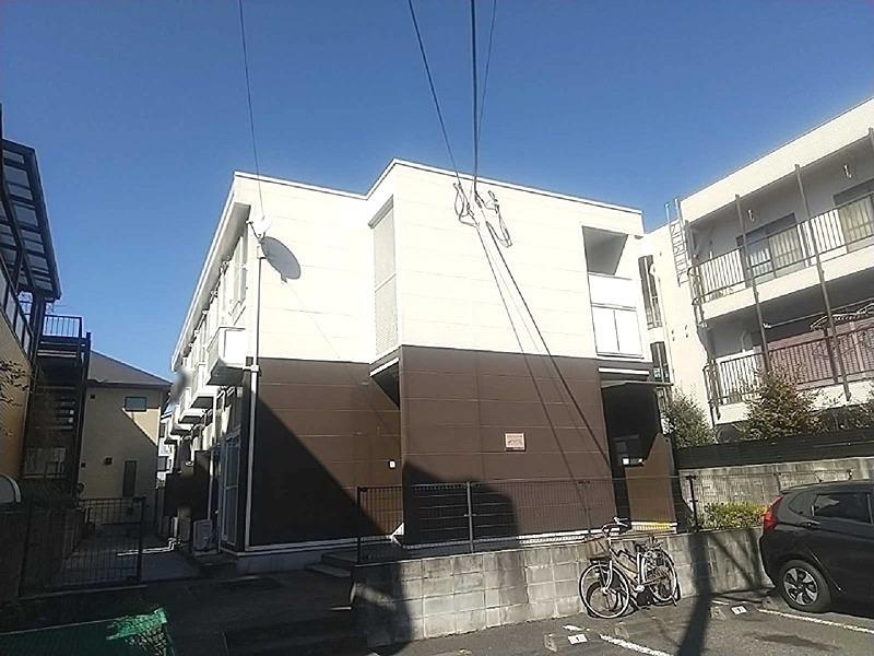 ハビタA