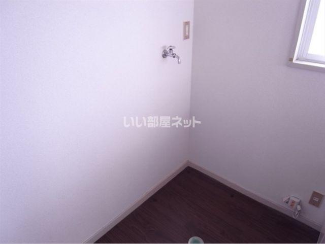 ボトラッチパレス