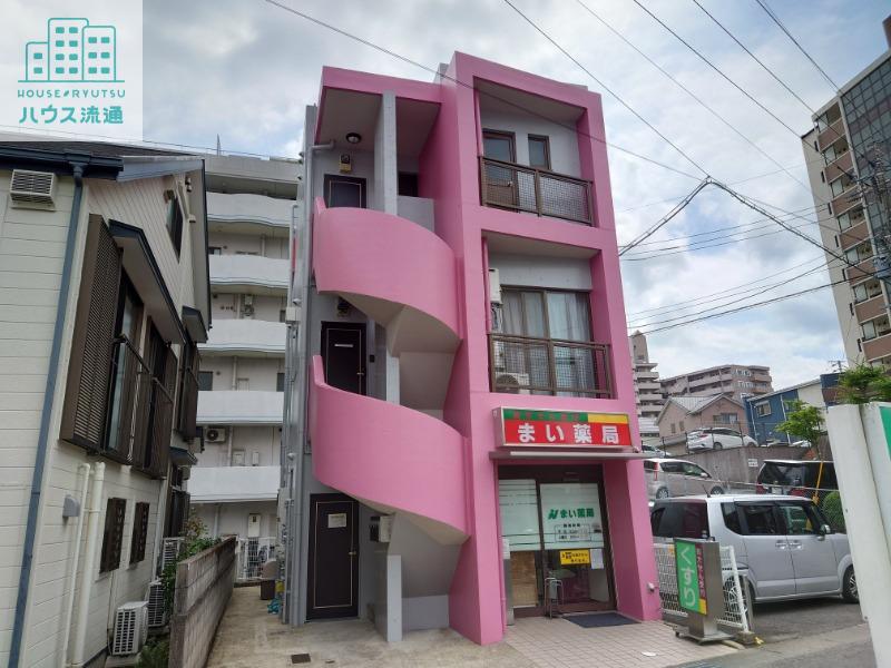 ASK岩屋