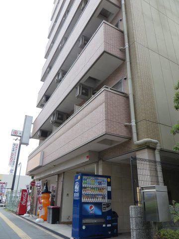 CITY LIVE26