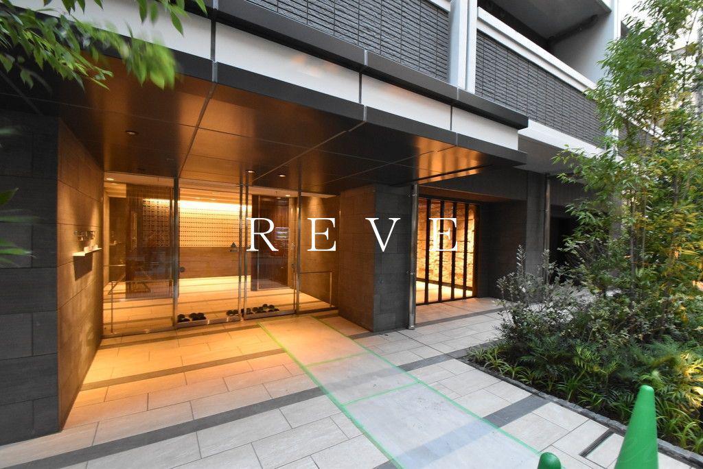 シティインデックス千代田秋葉原