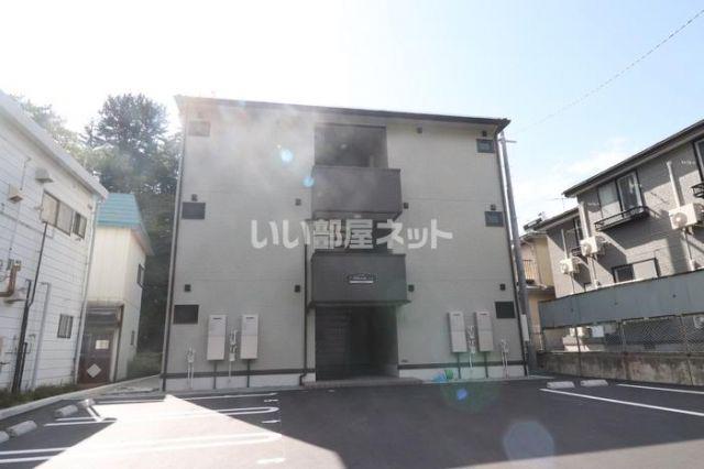 D-ROOMアベタテ